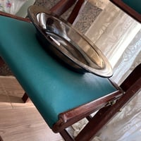 صحن فرنسي فنتج من vereco