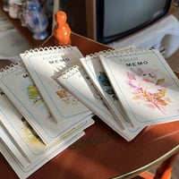 مذكرة الجيب ، فنتج صناعة تايوان