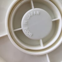 ترامس فنتج بنقشات أنيقة