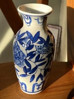 فازة عتيقة | صناعة يابانية