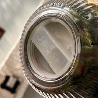 ترمس على شكل ابريق ، فنتج ونادر صناعة تايوان