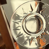 بيالات منصور صناعة فرنسية من arcoroc