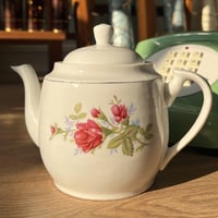 ابريق صين اصدار عتيق