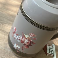 ترمس فنتج صناعة شنقهاي الصين