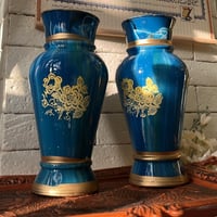 فازة صناعة مصرية فنتج