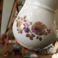 تحف ايطالية فنتج