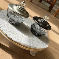 سكرية فنتج صناعة تايوان