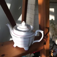 ابريق فنتج | صناعة اليابان