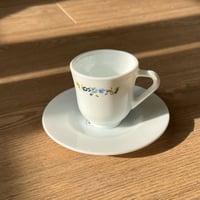 كوب فنتج ماركة هرمونيا صناعة اسبانيا