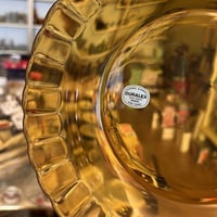 صحن فرنسي فنتج من درولكس