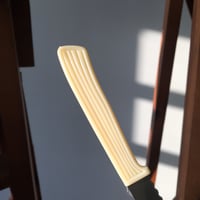 سكينة يابانية فنتج