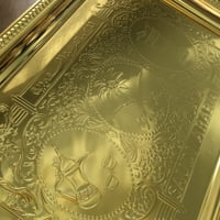 صينية عتيقة صناعة يابانية