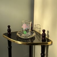 استكانات فنتج صناعة يابانية