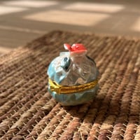 تحفة صغيرة جداً(ميني)صناعة الصين القديم