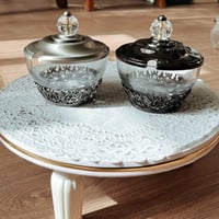 سكرية فنتج صناعة تايوان