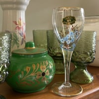 قلاصات أنيقة - اصدار عتيق