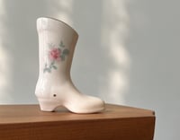 تحفة فنتج صناعة سيرلانكا ، اصدار التسعينات