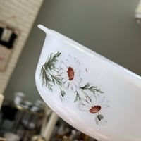 مطبقية فنتج صناعة فرنسية