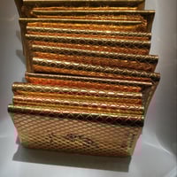 دفتر ارقام التلفون اصدار قديم مخزن