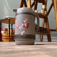 ترمس فنتج صناعة شنقهاي الصين