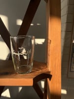 قلاص فنتج اشرب اورنجينا اصدار 1967 حتى نهاية السبع...