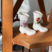 تحفة فنتج صناعة سيرلانكا ، اصدار التسعينات