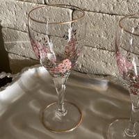 قلاصات أنيقة - اصدار عتيق