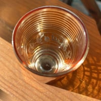 نص درزن استكانات شاي ، اصدار عتيق