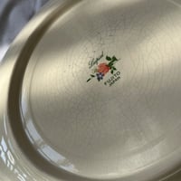 صحن فنتج ونادر Japan