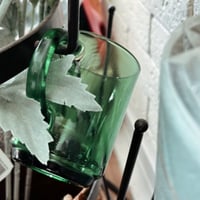 Mug vintage صناعة اندونيسية