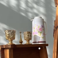 ترمس فنتج صناعة يابانية ماركة ايفرست