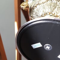 برطمان Jar نمط حصاد العنب صناعة يابانية