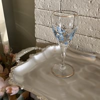 قلاصات أنيقة - اصدار عتيق