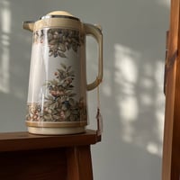 ترمس فنتج ماركة Rabbit