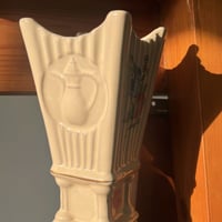 Ceramic incense burner مبخرة فنتج سيراميك | صناعة...