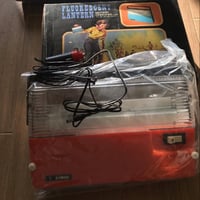 كشاف الرحلات اصدار قديم مخزن