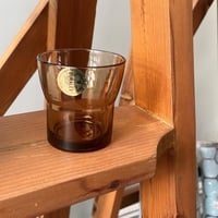 قلاص فنتج من نوادر درولكس ، صناعة فرنسية