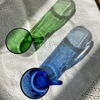 Mug vintage صناعة اندونيسية