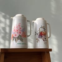 ‏thermos ترمس ايفرست صناعةيابانية اصدار قديم مخزن