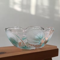 بادية فنتج صناعة يابانية