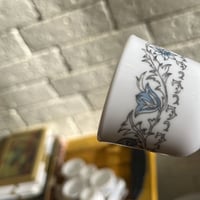 فنتج صناعة فرنسية اصدار 1984