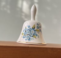 تحفة الجرس | فنتج اصدار التسعينات