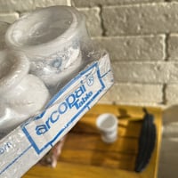 فنتج صناعة فرنسية اصدار 1984