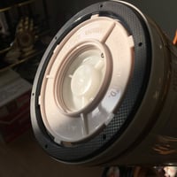 ترمس فنتج ونادر صناعة يابانية ماركة الطاؤوس