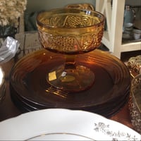 قلاص فنتج | اصدار منتصف الستينات