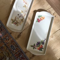 صينية ميلامين فنتج صناعة تايلاند