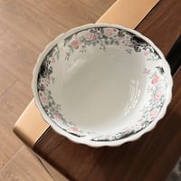 بادية موردة فنتج