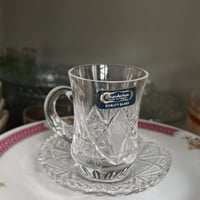 بيالات فنتج من الثمانينات صناعة تركية