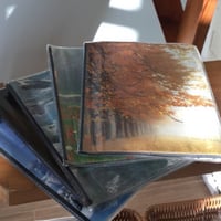 البوم صور فنتج صناعة كوريا