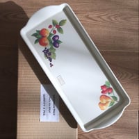 صينية ميلامين فنتج صناعة تايلاند